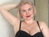 SexyChristine Profilbild