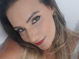 WildAlice Profilbild