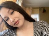 PromiseChance Profilbild