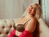 SexyChristine Profilbild