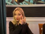 NicoleNovak Profilbild