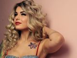 PrettyBlond Profilbild