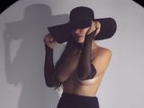 EmilySweett Profilbild