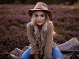 IzaBelle Profilbild