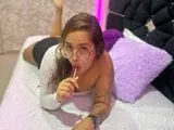 PervertBabe Profilbild