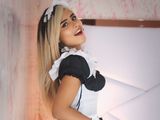 CharlotteLee Profilbild