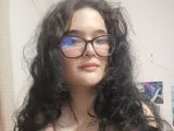 SammyDiaz Profilbild