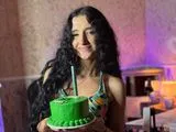 MelodySweet Profilbild