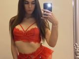 BiancaGold Profilbild