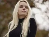 AmberKawaii Profilbild