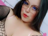 MissySweat Profilbild