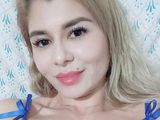 SweetCharlotte Profilbild