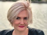 SexyChristine Profilbild