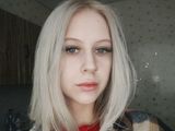 SaraLive Profilbild