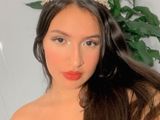 Marce Profilbild