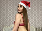 BiancaGold Profilbild