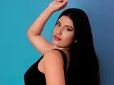 GeorginaHot Profilbild