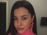 Lican Profilbild