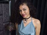 MelaniWest Profilbild