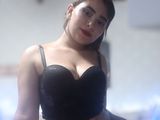 AnaleeFox Profilbild