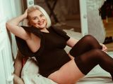 SexyChristine Profilbild