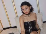 ElizabethMouler Profilbild