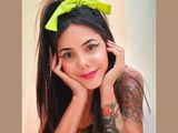 JessieLee Profilbild