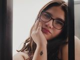 BiancaSinclair Profilbild