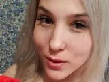 BrandyStar Profilbild