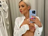 IzaBelle Profilbild