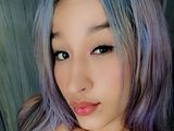SexyRose Profilbild