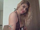 SweetCharlotte Profilbild
