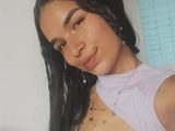 Wanda Profilbild