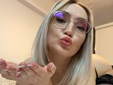 CharmingAnnie Profilbild