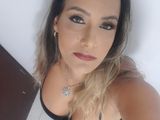 WildAlice Profilbild