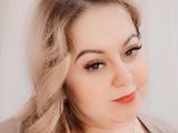 FullDesire Profilbild