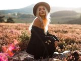 IzaBelle Profilbild