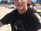 PavelVM23 LiveCam