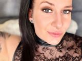 Miri_Schubert