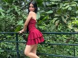JessyKitty LiveCam