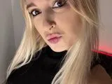 Lounia
