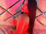 SpicyCherry Profilbild