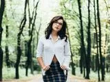 SexyLexy1995 Profilbild