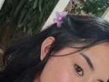 LucyFoxx Profilbild
