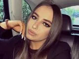 JasminSanders Profilbild