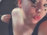 CutieLea Profilbild