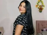 ThaliaBrown Profilbild