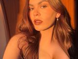 Miranda Profilbild