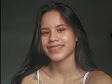SalomeSun Profilbild
