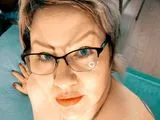 AngelinaGlam Profilbild